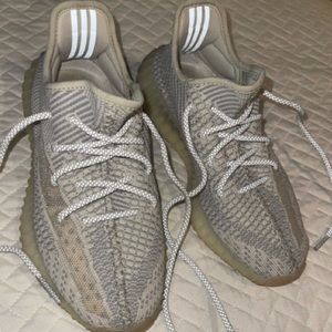 Yeezy Boost 350 V2 Lundmark